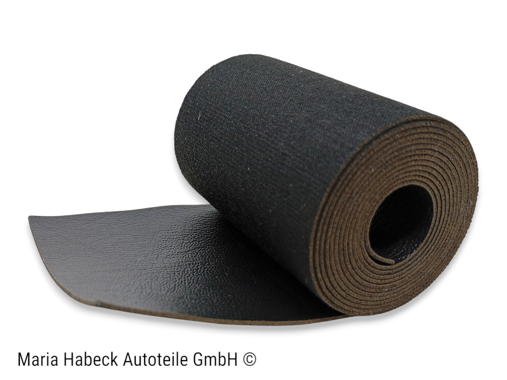 S-Trim Armaturenbrett Bezug Blendensatz  Elefantenhaut   Porsche 911 69-71