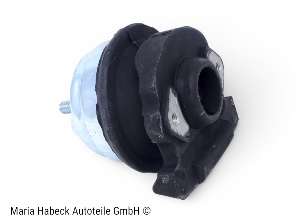 HT Motorlager / Hydrolager für Porsche 924S / 944 / 968  94437504204 95137504204
