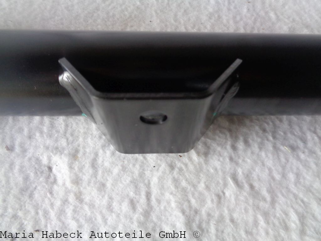 JP Hilfsträger VA mit Strebe Porsche 911 Bj. 69-73   90134101304