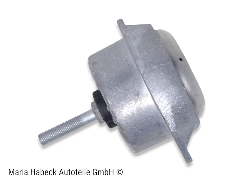 HT Getriebelager rechts  Porsche Boxster 986 / Cayman 987 Bj. 96-09  98637508404