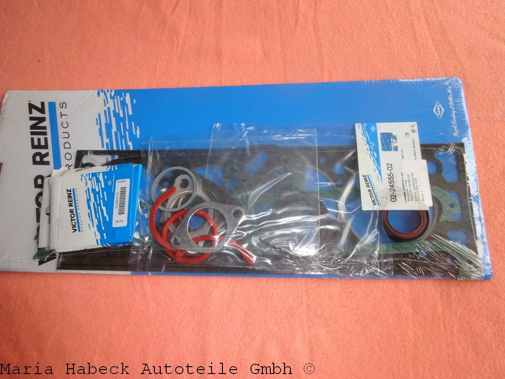 02-24555-02.JPG 02-24555-02.JPG