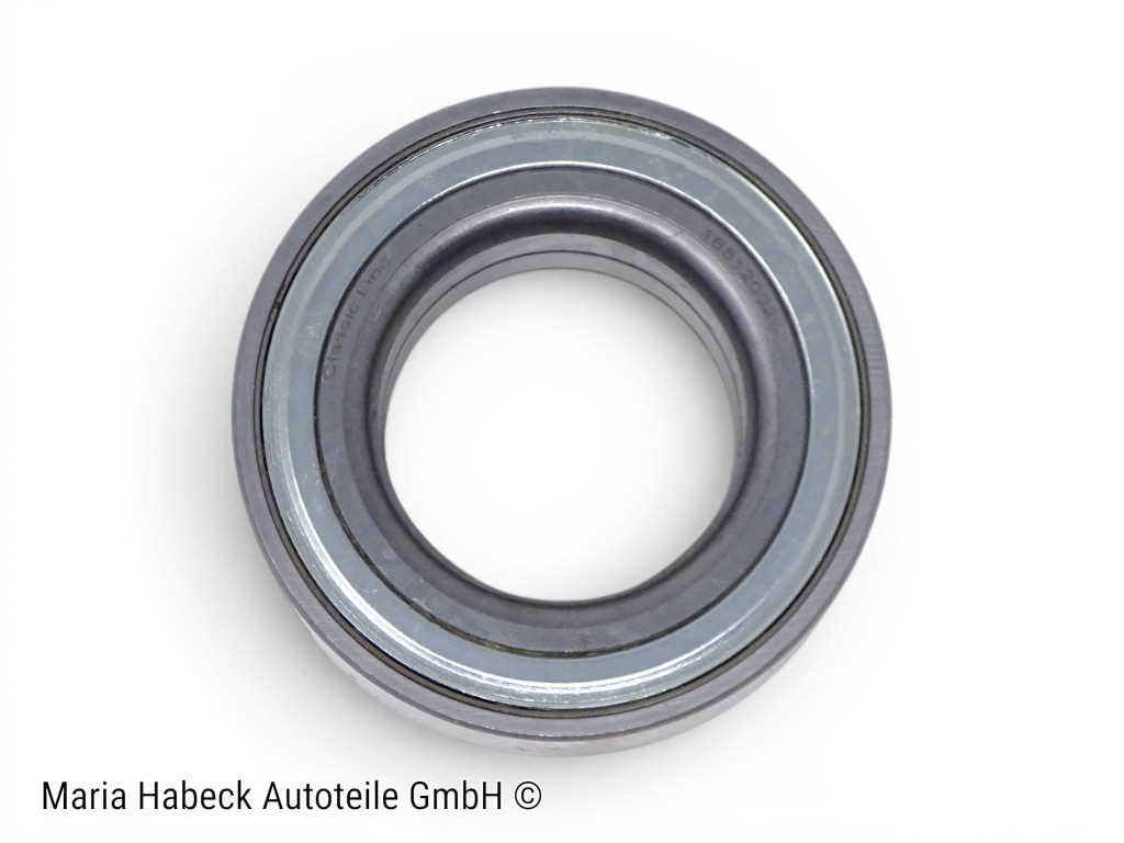 JP Rear Axle Wheel Bearing  for Porsche 911 1969-73 / 914 1969-76  99905303500