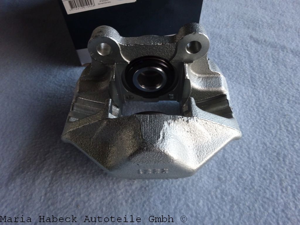 JP Dansk Bremssattel   hinten links  Porsche 911 69-83   9113529700