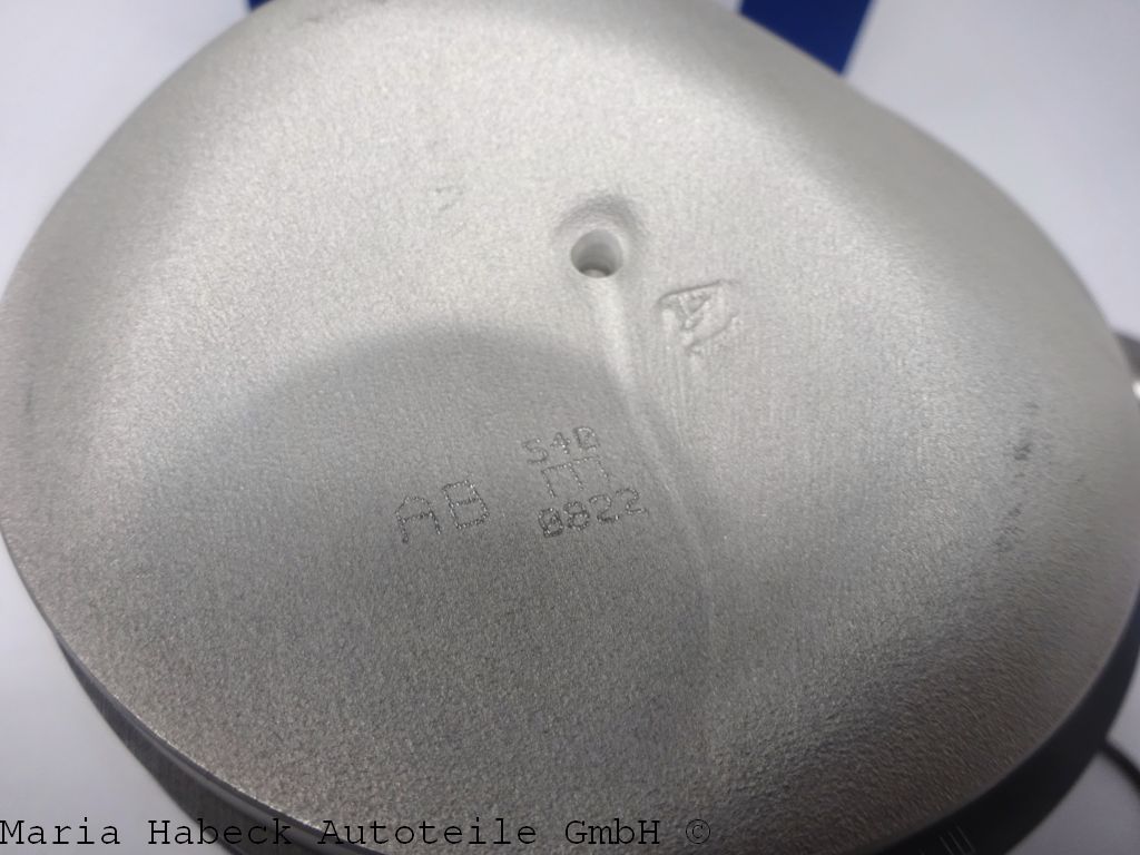 5035500 (8).JPG
