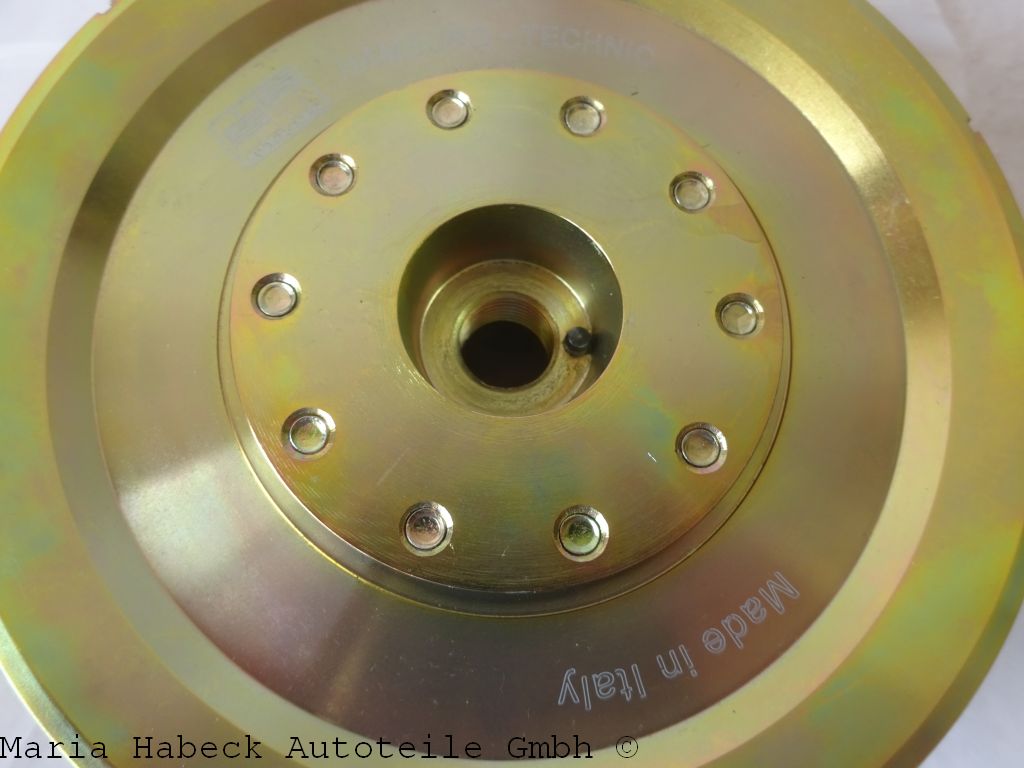 HT Pulley Porsche 964 96410205001 96410205003 HT Pulley Porsche 964 96410205001 96410205003