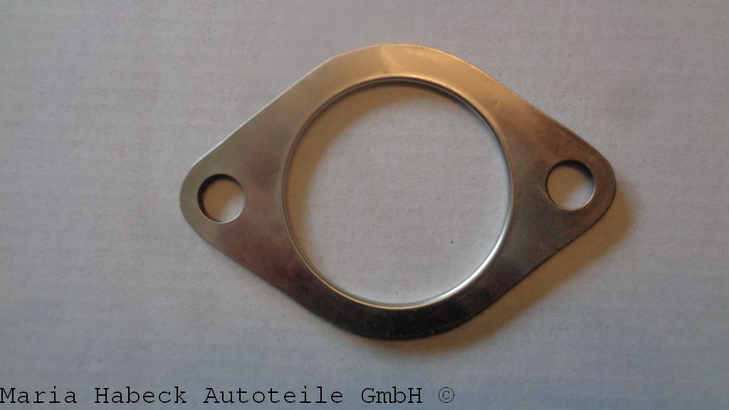 Wärmetauscher Dichtung 3,2 Carrera / Turbo  930 111 191 12