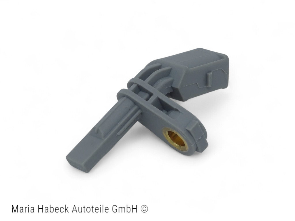 HT ABS Sensor Drehzahlfühler VA / HA Porsche Cayenne 957 / 9PA1 95560640511 HT ABS Sensor Drehzahlfühler VA / HA Porsche Cayenne 957 / 9PA1 95560640511