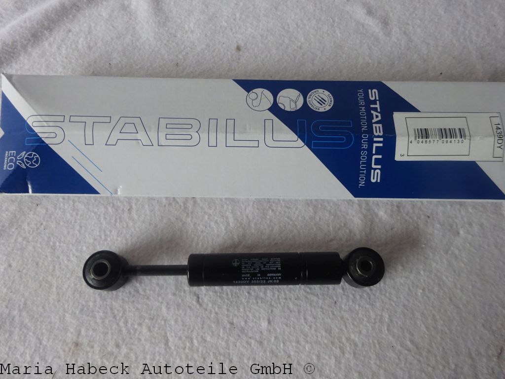 Front Lower Engine Mount Vibration Damper For Saab 9-3 900 Manual Trans
