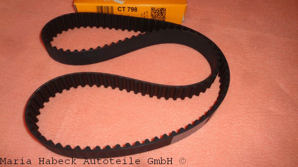 CT 798.JPG CT 798.JPG