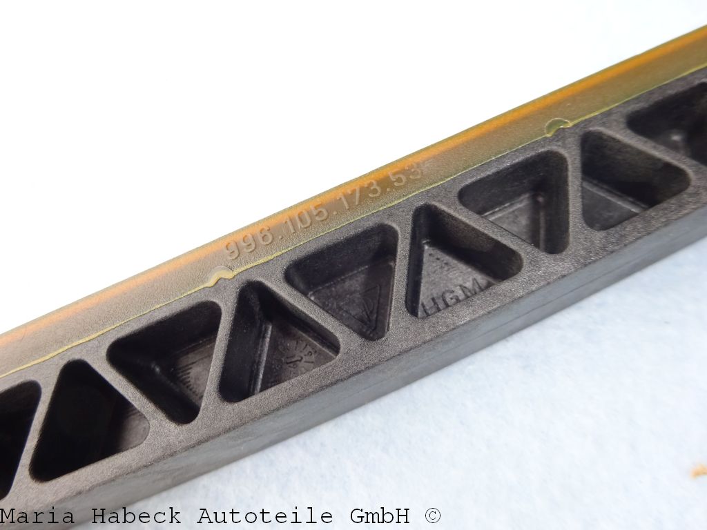 HGM  Gleitschiene  Steuerkette Porsche   996/986    99610517353