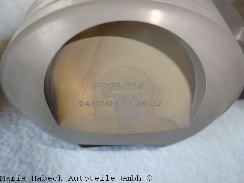 Mahle Motorsport Kolben Zylinder Porsche 911 3,0 auf 3,2 Bohrung 98 mm Mahle Motorsport Kolben Zylinder Porsche 911 3,0 auf 3,2 Bohrung 98 mm
