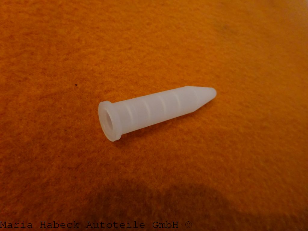 911 565 217 40.JPG 911 565 217 40.JPG