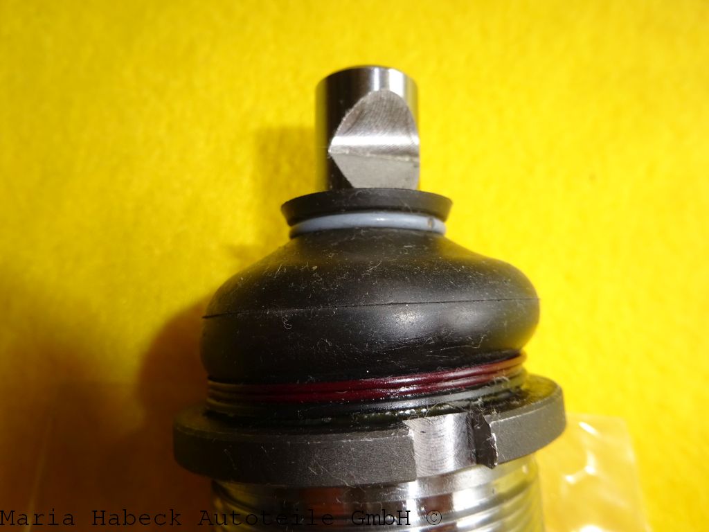 HT Traggelenk 911 li./re. Bj.72-89   911 341 049 01 HT Traggelenk 911 li./re. Bj.72-89   911 341 049 01