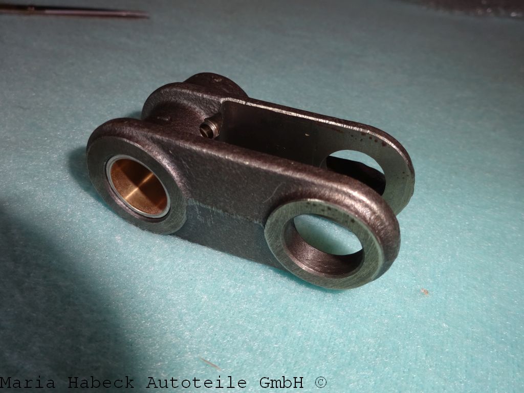 93010551000 (4).JPG