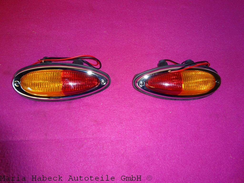 9810001.JPG 9810001.JPG