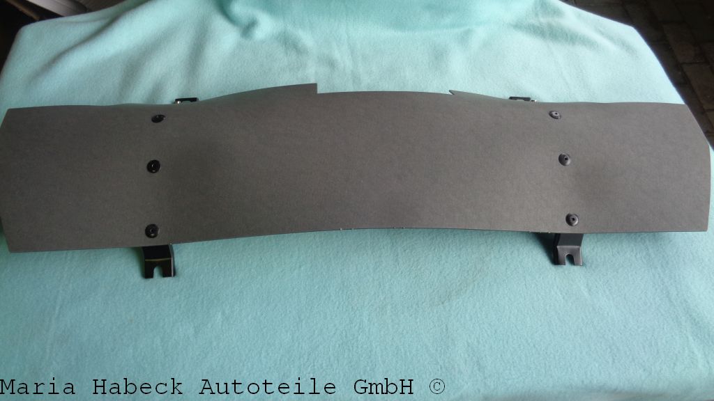 91155106700.JPG 91155106700.JPG