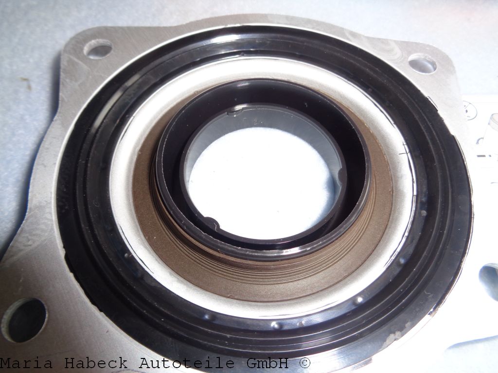 Elring Joint flange for control box cover 94810191020