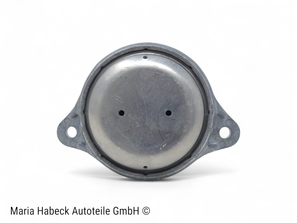 HT Engine mounts / hydromounts  for Porsche 997 Coupe / Turbo / GT2  99737504908 HT Engine mounts / hydromounts  for Porsche 997 Coupe / Turbo / GT2  99737504908