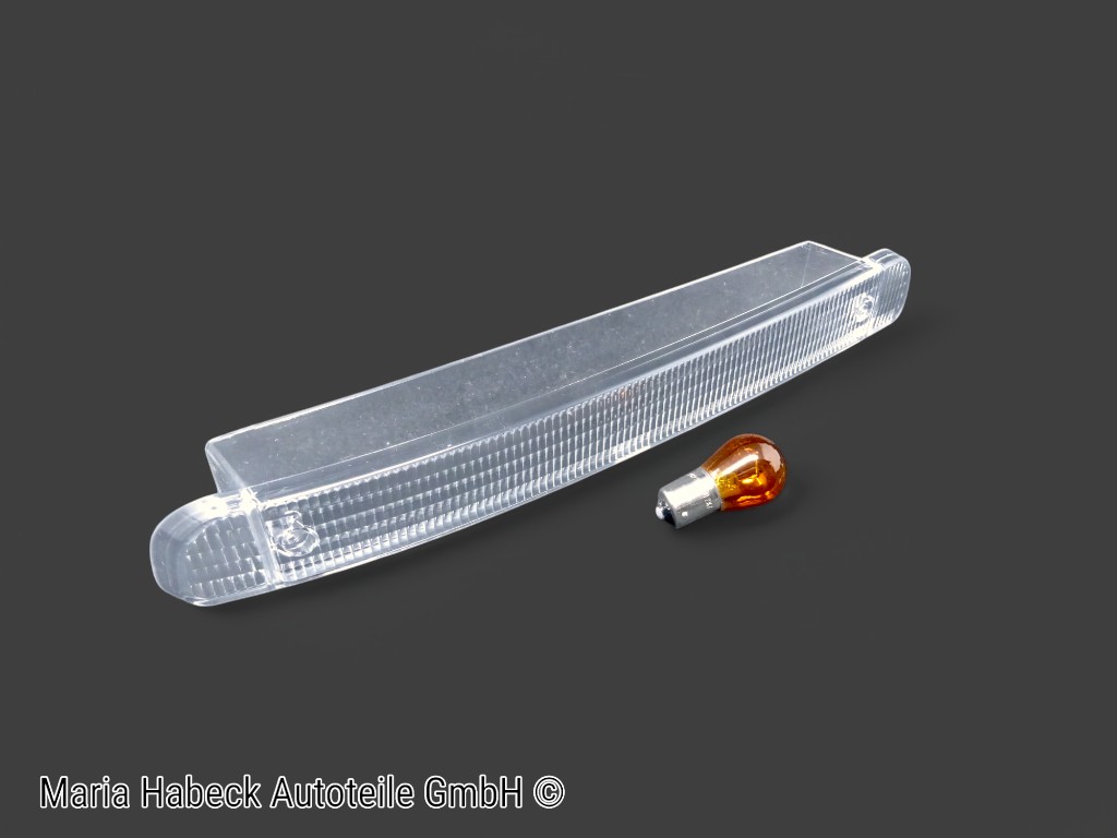 95163116201 weiss (2).jpg 95163116201 weiss (2).jpg