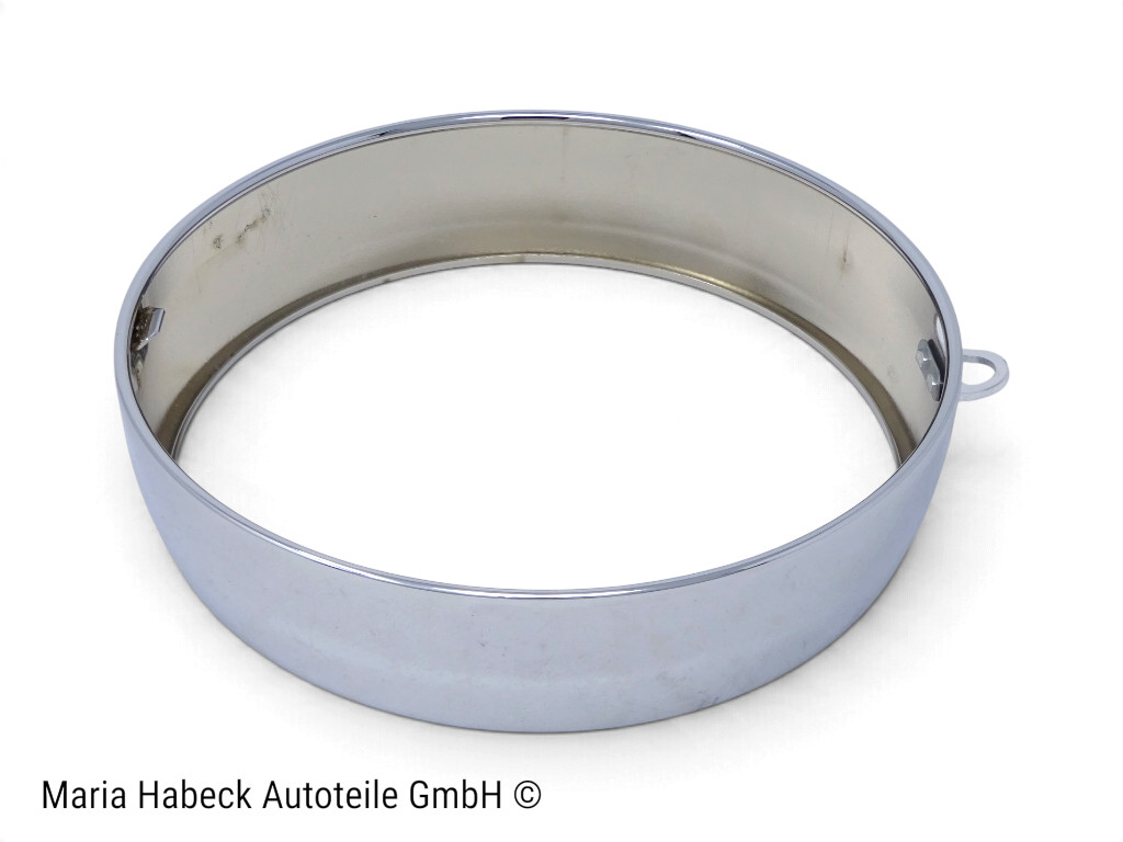 Chromring Scheinwerfer (4).jpg