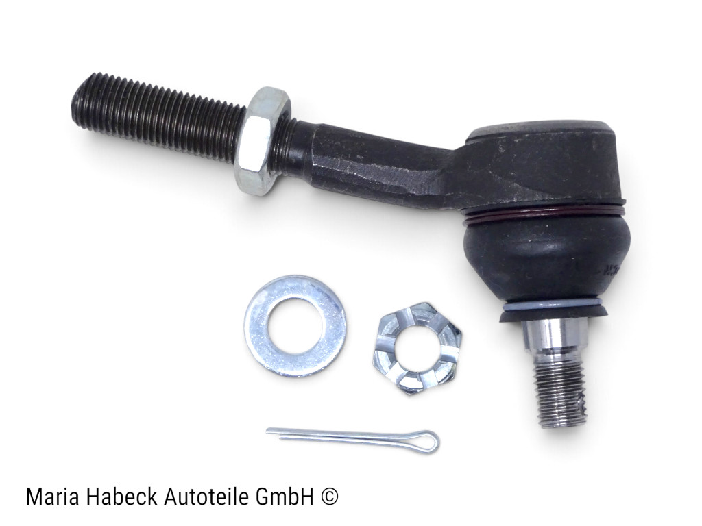 Bugiad  Spurstangenkopf Spurstange  Porsche 964 Bj. 89-94  96434732202