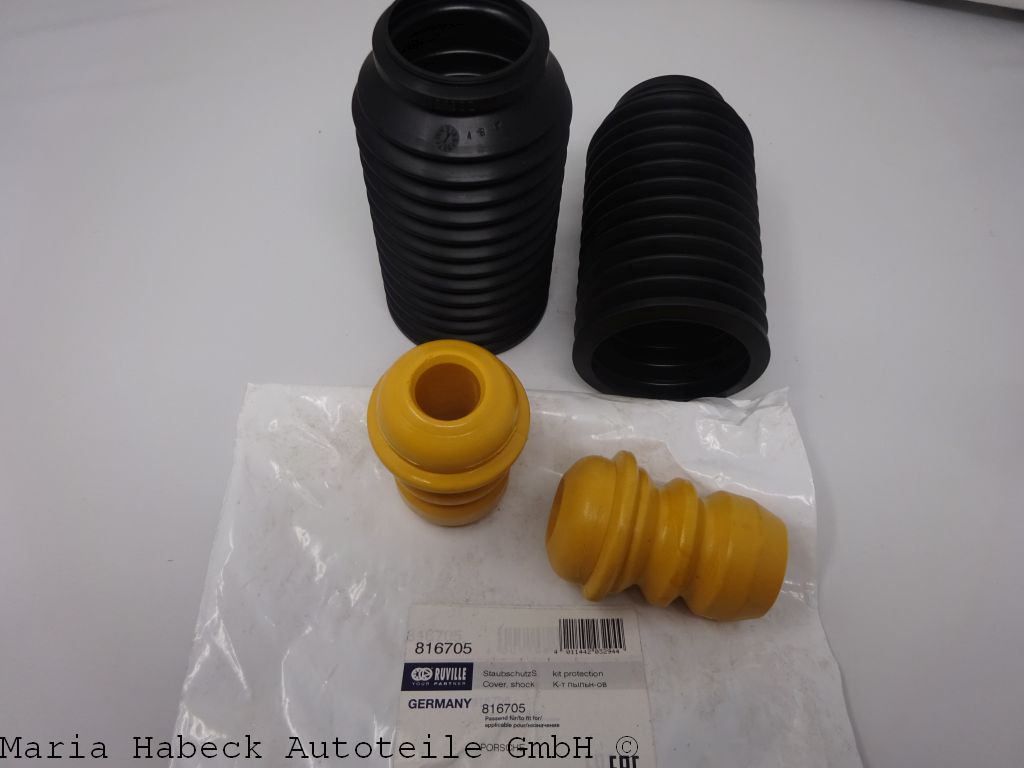 816705.JPG 816705.JPG