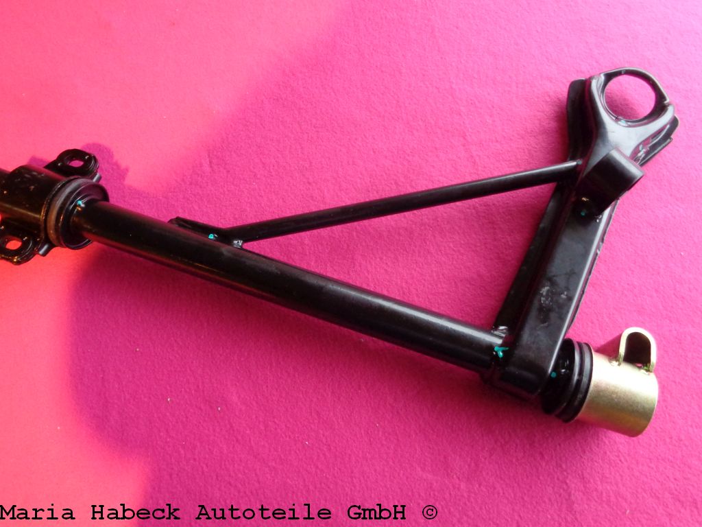 Querlenker 911 JP 74-89 rechts    902 01