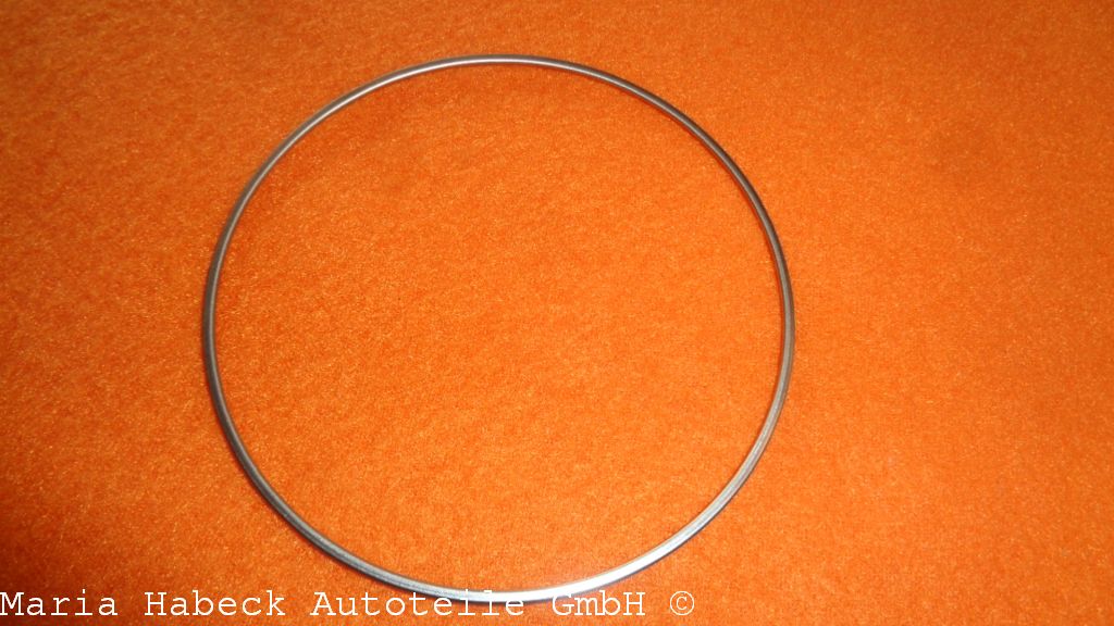 93010431700.JPG 93010431700.JPG