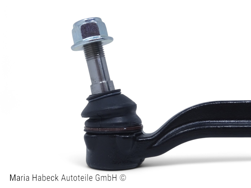 HT Druckstrebe Hinterachse für BMW 8er E31 33 32 1 133 877 33321133877 HT Druckstrebe Hinterachse für BMW 8er E31 33 32 1 133 877 33321133877