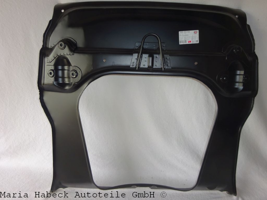 JP Achsaufnahme vorne lang mit Abschlepphaken Porsche 911 591033 90150158021 JP Achsaufnahme vorne lang mit Abschlepphaken Porsche 911 591033 90150158021