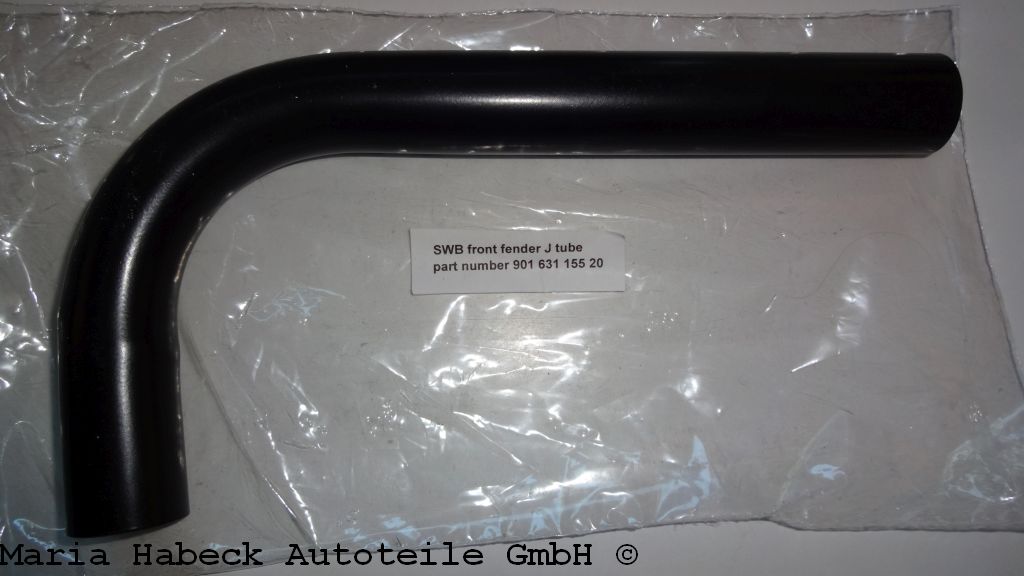 90163115520.jpg 90163115520.jpg