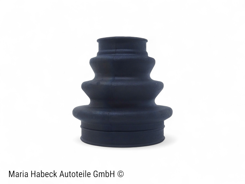 HT Antriebswellen-Manschette Staubbalg  für Porsche 996 / 997 / 986  99633229300