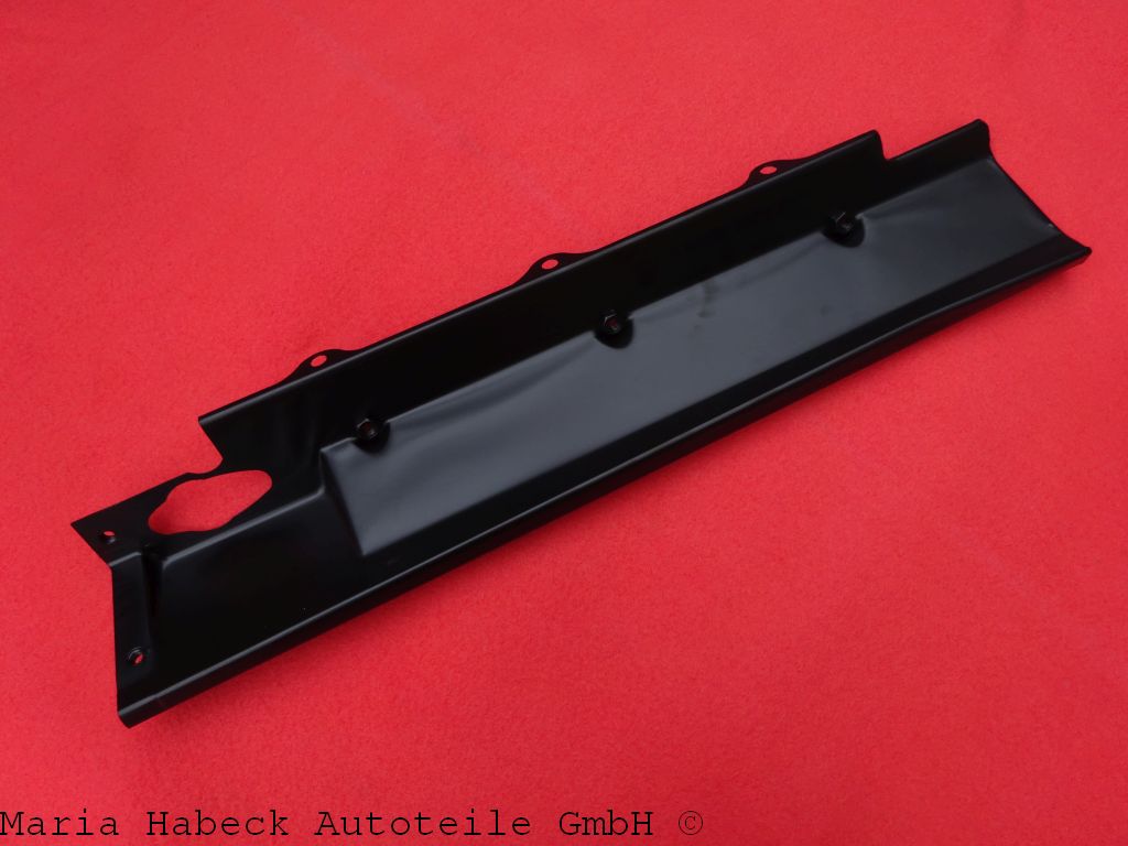 591092-2 (3).JPG 591092-2 (3).JPG