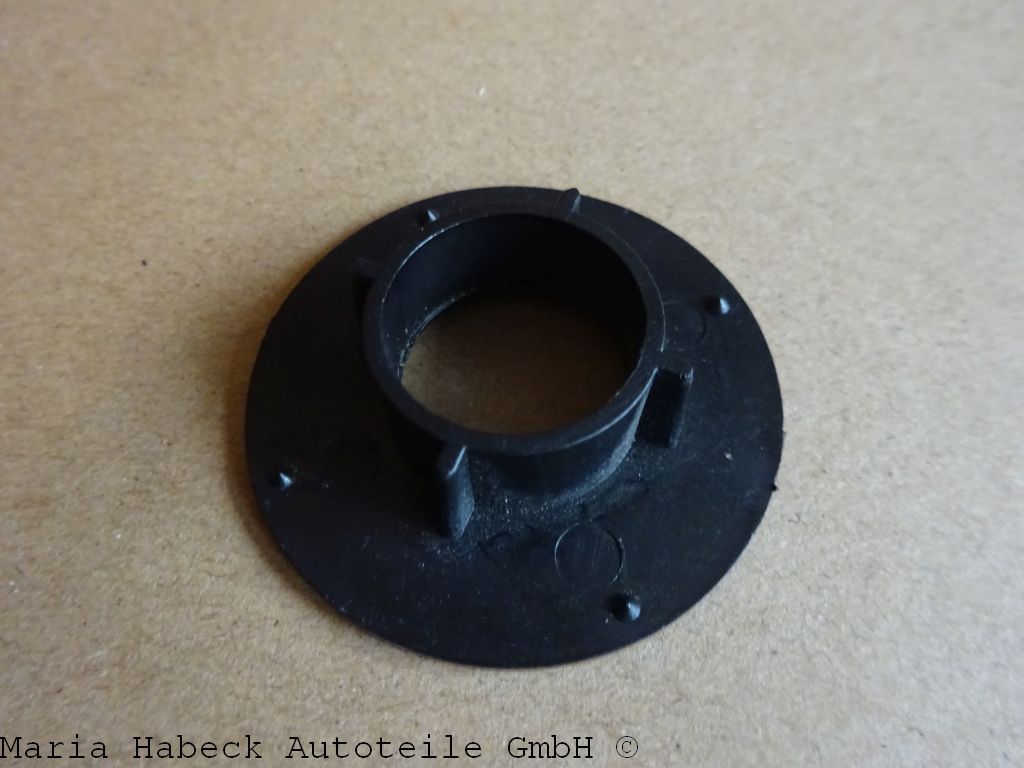 Stilcars rosette for window crank   901 552 891 20