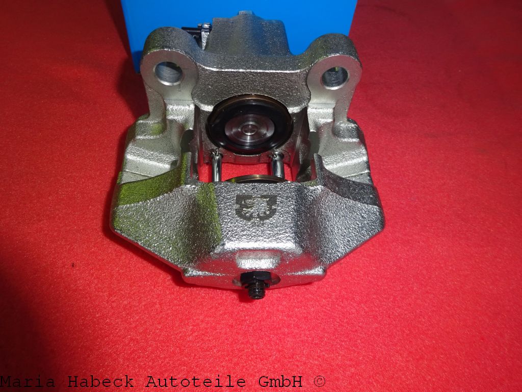 JP brake caliper Porsche 914-4 HA right 1662000780    91435242400 JP brake caliper Porsche 914-4 HA right 1662000780    91435242400