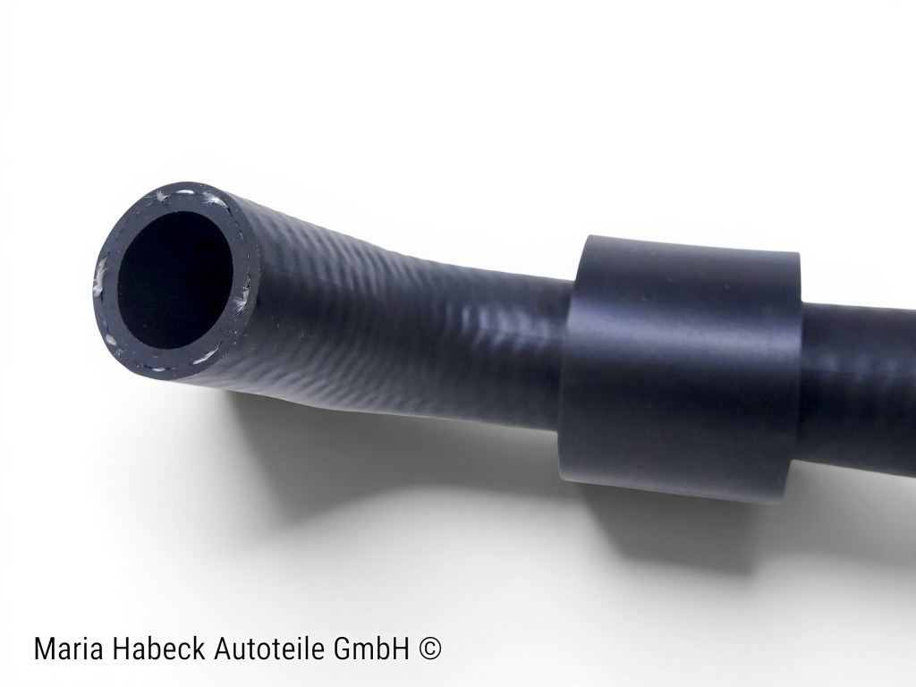 HT Kühlmittel  Heizventil   Porsche Panamera 970 Panamera 2010-2016  97057222501