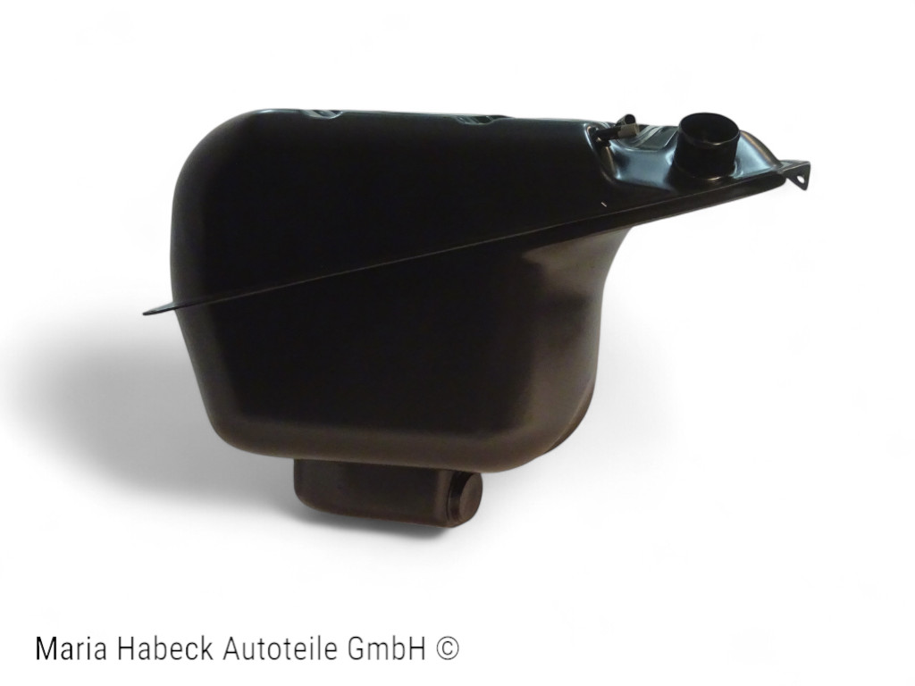 JP Petrol tank Fuel tank capacity 62 litres for Porsche 924 / 944 477201021F JP Petrol tank Fuel tank capacity 62 litres for Porsche 924 / 944 477201021F