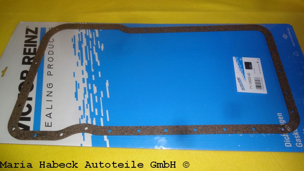 71-13003-00.JPG 71-13003-00.JPG