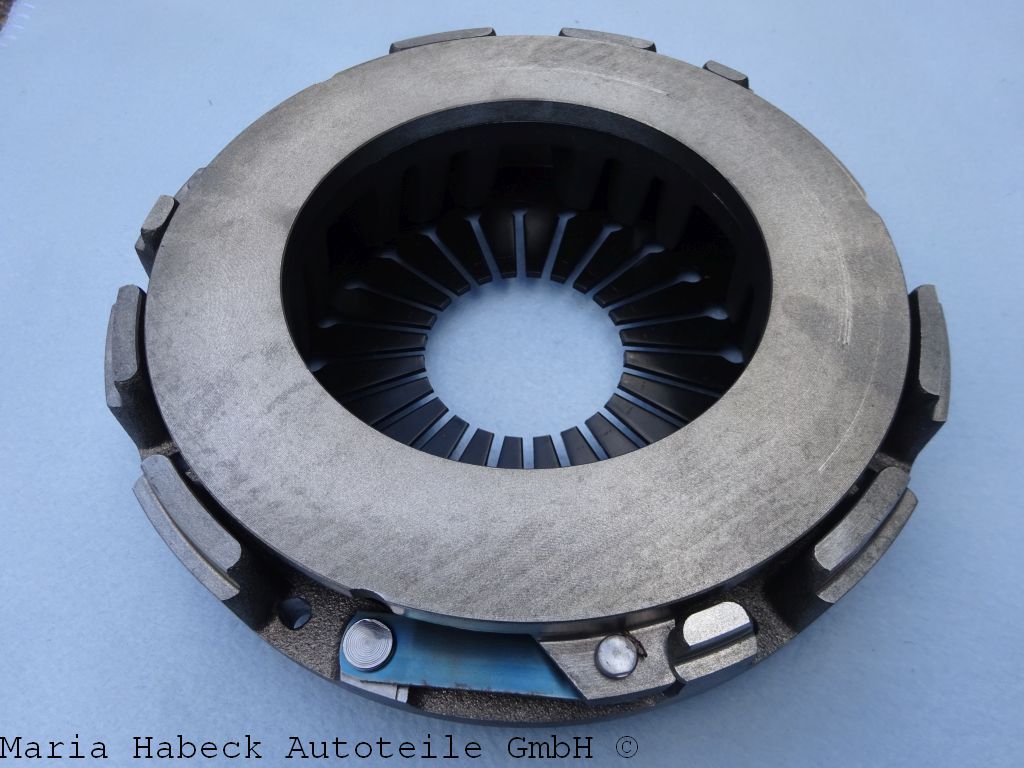 Sachs clutch pressure plate G50   3082 175 232