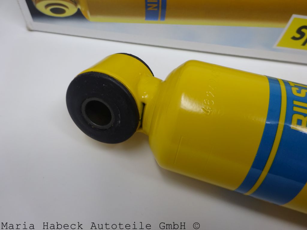 Bilstein Stoßdämpfer Dämpfer Vorderachse B6  Porsche 356  24-599955  64434350113