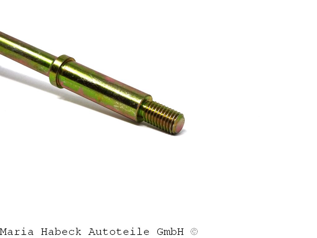 HT Transmission mount w/ bearing  for Porsche 911 Turbo / 964 C2  96437507003 HT Transmission mount w/ bearing  for Porsche 911 Turbo / 964 C2  96437507003