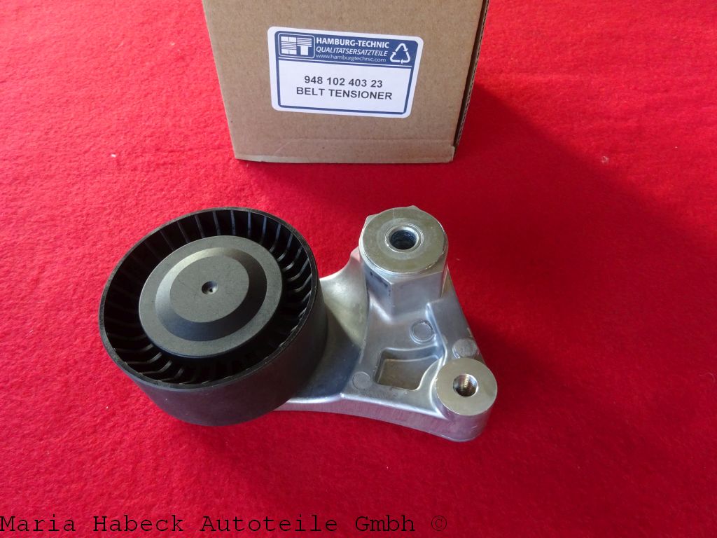 94810240323.JPG 94810240323.JPG