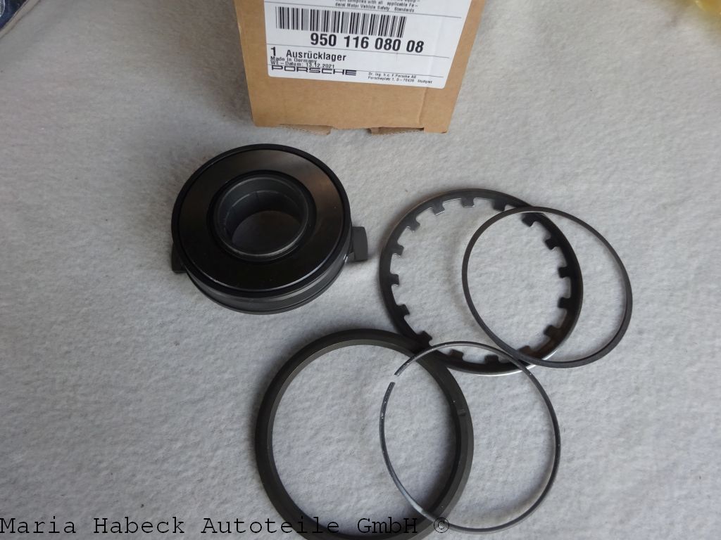 95011608008. (2).jpg