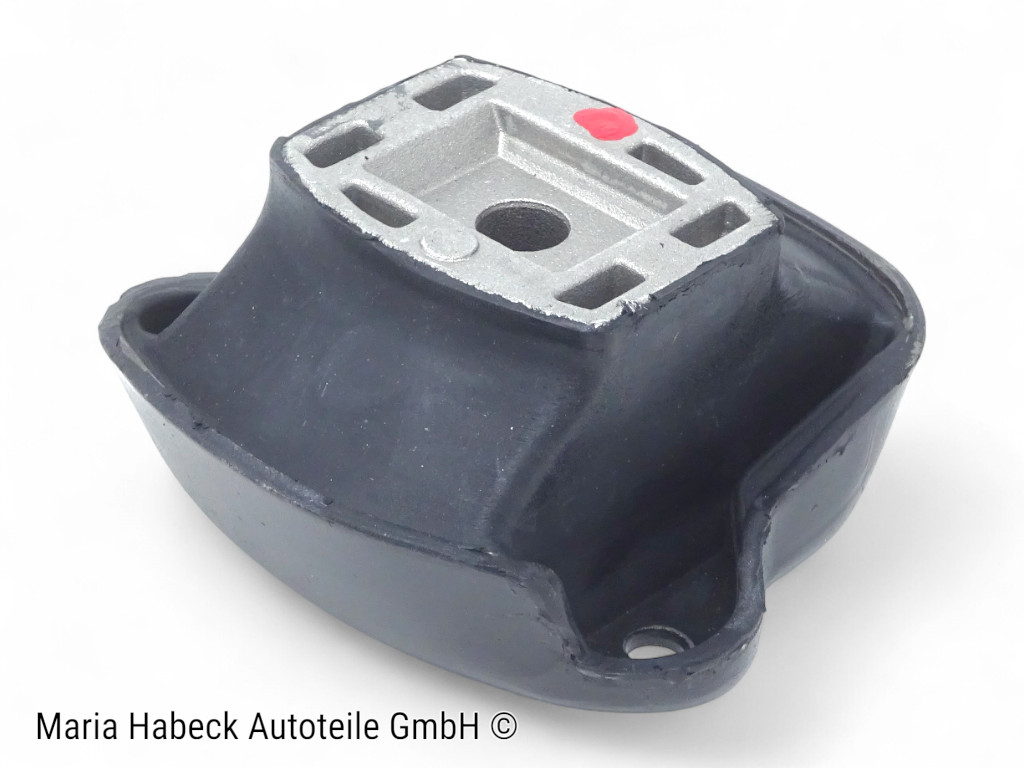 HT Motorlager Mercedes  R107 C107  SLSLC  280 350 380   1072412113
