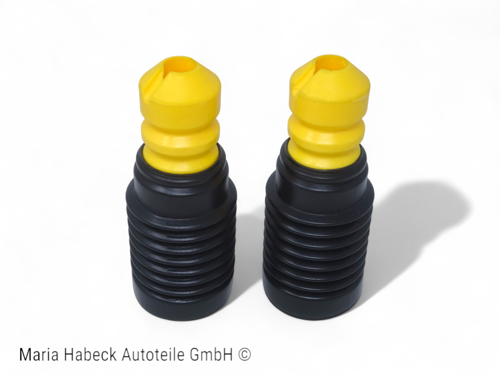 Stilcars  Staubschutzsatz Stoßdämpfer VA  für Porsche 964 / 993    96434330100 Stilcars  Staubschutzsatz Stoßdämpfer VA  für Porsche 964 / 993    96434330100