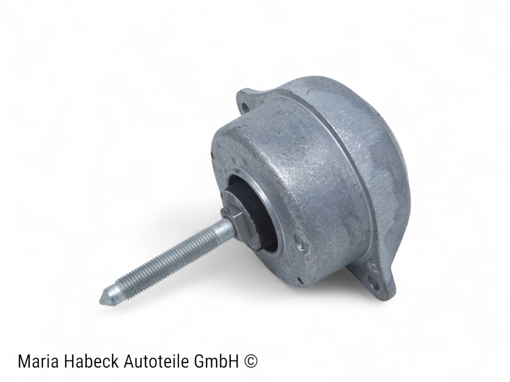 HT Engine mount / hydro mount 993 C4 / Cabrio   993 375 049 05 HT Engine mount / hydro mount 993 C4 / Cabrio   993 375 049 05