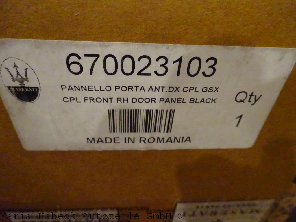 670023103.JPG