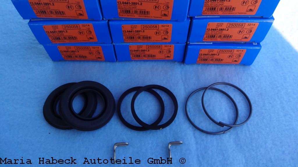 ATE 13 0441-3801 2.jpg