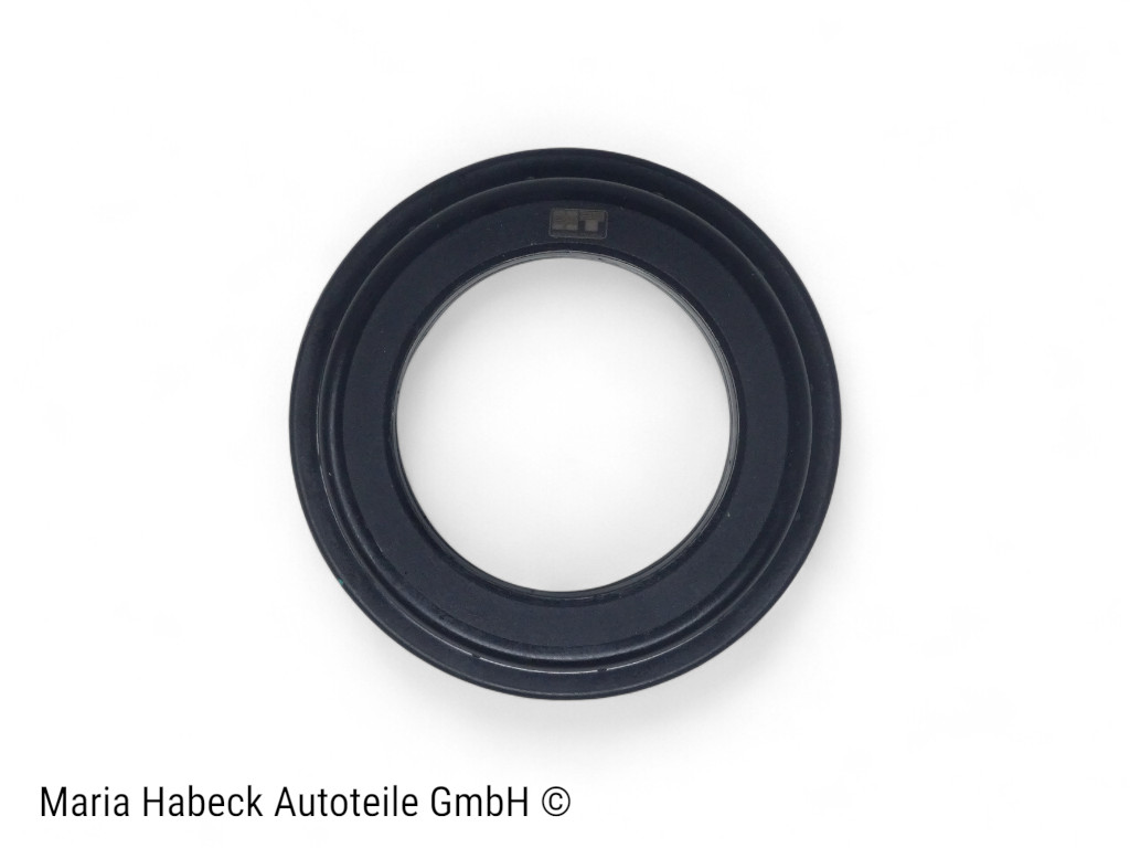 HT Rillenkugellager für Domlager Vorderachse  für Porsche 986 / 996  99634351505