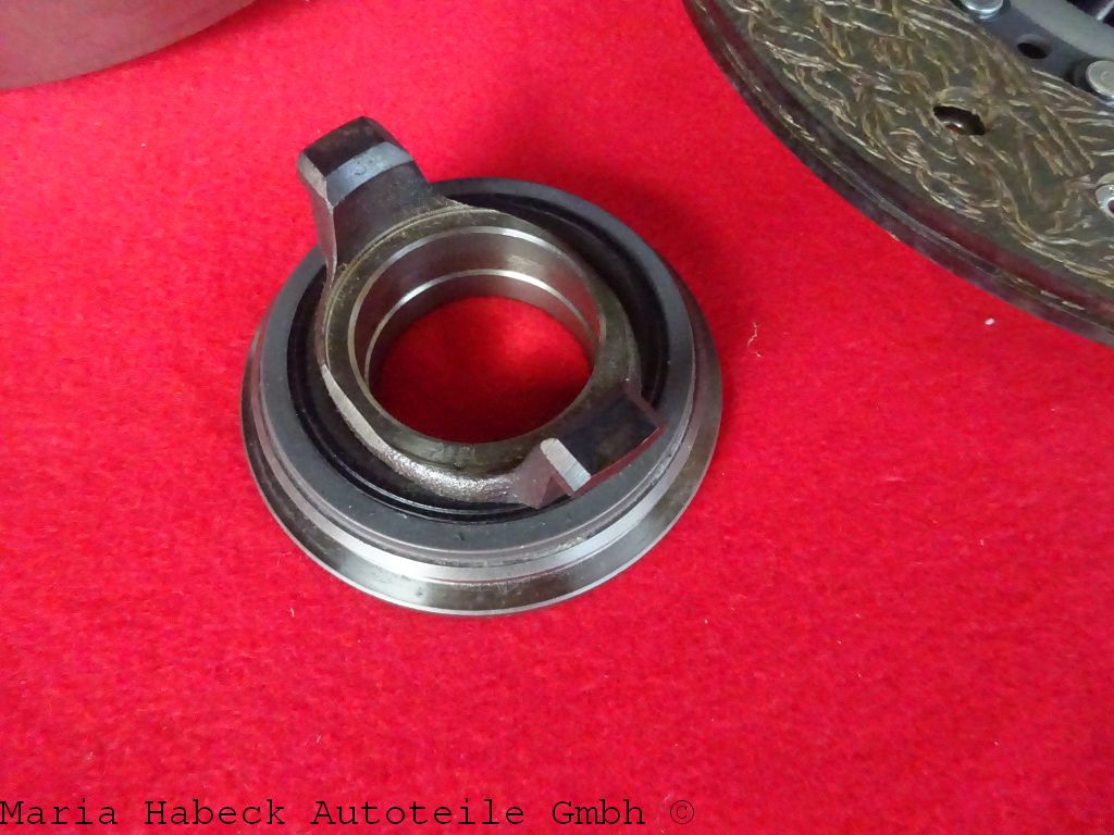 Sachs Clutch kit  for Porsche 911 / 930 3.3 Turbo  3000950004 / 93011691101